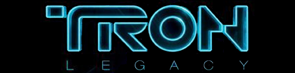 2010 - TRON Legacy